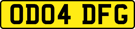 OD04DFG