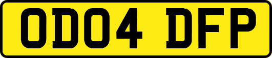 OD04DFP