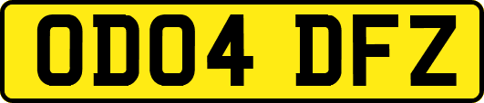 OD04DFZ