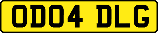 OD04DLG