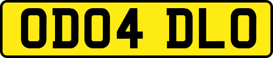 OD04DLO