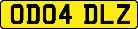 OD04DLZ