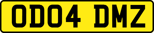 OD04DMZ
