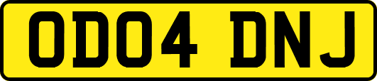 OD04DNJ