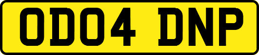 OD04DNP
