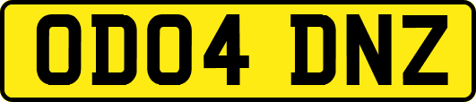 OD04DNZ