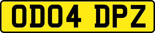 OD04DPZ
