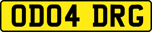 OD04DRG