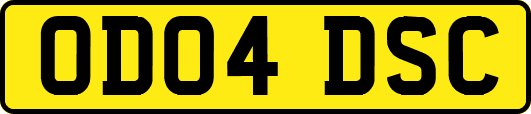 OD04DSC