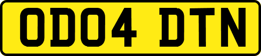 OD04DTN