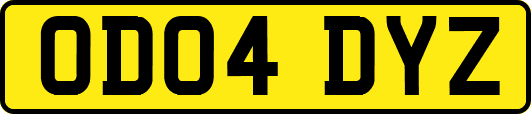 OD04DYZ