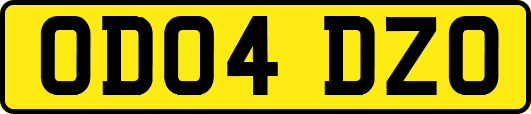 OD04DZO