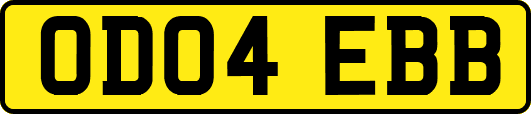 OD04EBB