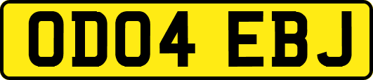 OD04EBJ