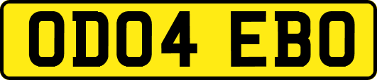 OD04EBO