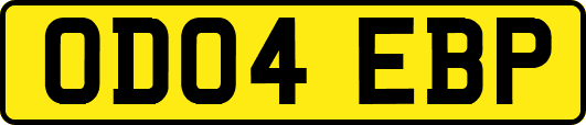 OD04EBP