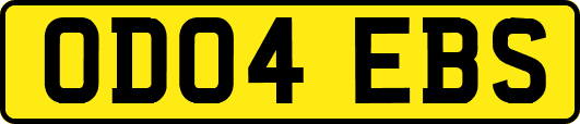 OD04EBS