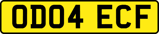 OD04ECF