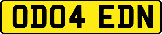 OD04EDN