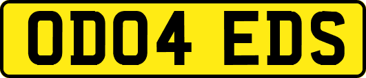 OD04EDS