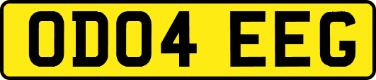 OD04EEG