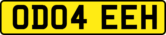 OD04EEH
