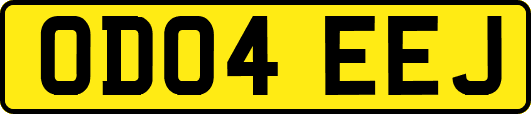 OD04EEJ