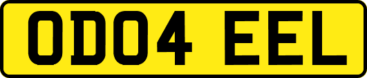 OD04EEL