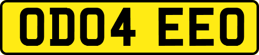 OD04EEO
