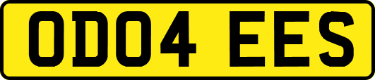 OD04EES