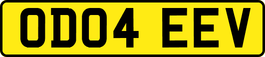 OD04EEV