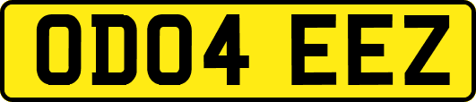 OD04EEZ