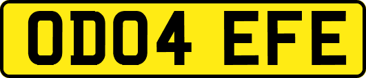 OD04EFE