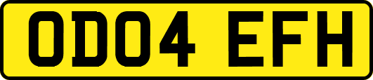 OD04EFH
