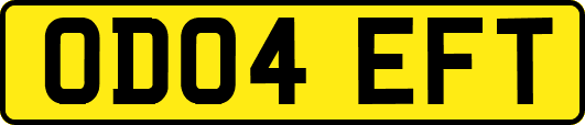 OD04EFT
