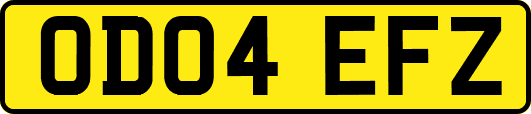 OD04EFZ