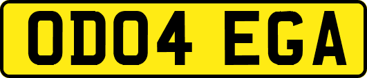 OD04EGA