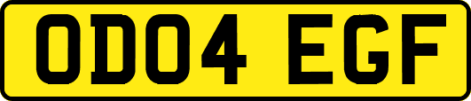 OD04EGF