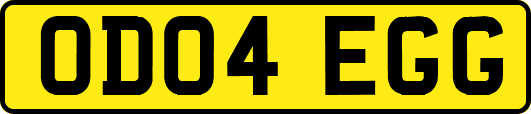 OD04EGG