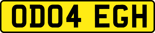OD04EGH