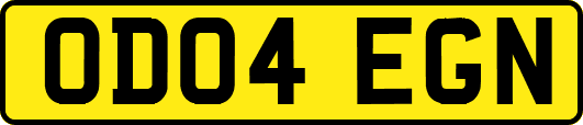 OD04EGN