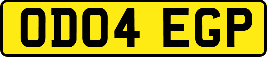 OD04EGP