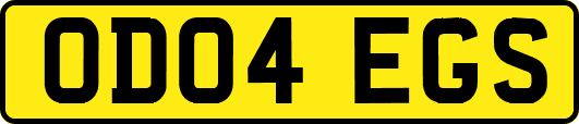 OD04EGS