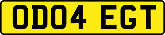 OD04EGT