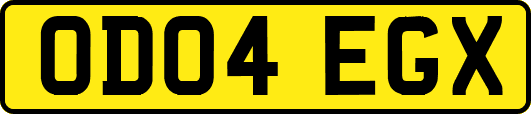 OD04EGX