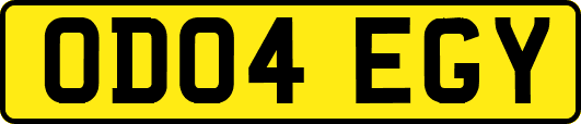 OD04EGY