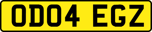 OD04EGZ