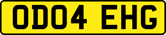 OD04EHG