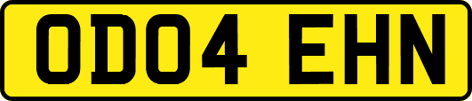 OD04EHN