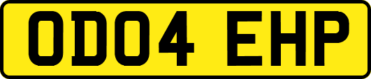 OD04EHP